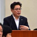 세모치과의원 이미지