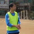 광영고등학교 이미지