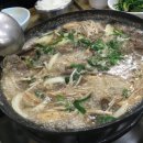 대촌정 이미지