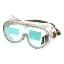 명신장갑 이미지