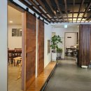 언양현대서비스 | 울산 언양불고기 6시내고향 맛집 정보