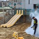 아이행복지기어린이집 이미지