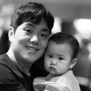 잘 - 광진구 능동로28길 21 | 잘