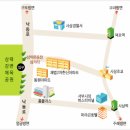 삼락강변공원 Daum카페