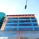 제이앤비당구클럽 이미지