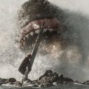 Meg 2 The Trench 이미지