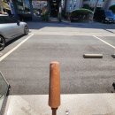 송정동-6 | 광주송정동맛집 화정떡갈비 후기