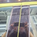 공감디테일링 이미지