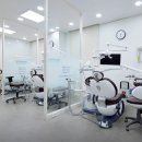 우리이웃치과의원 이미지