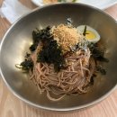 삼교리동치미막국수동해점 이미지