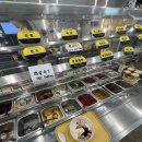 축제노래방 이미지