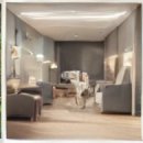 가람병원 이미지