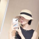 제원한의원 이미지