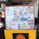 타이거PC방 이미지