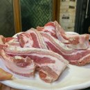 해화가든 이미지