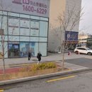 투썸플레이스 앞 횡단보도 이미지