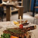 세븐일레븐 안산고잔로점 | 안산 파스타 맛집 어썸파스타에서 데이트 추천하는 이유 상세 후기