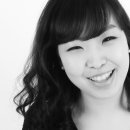 서원대학교 교육대학원 이미지