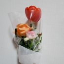 성균관유치원 이미지