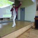 가양3동주민센터 이미지