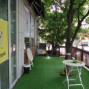 베러댕댕 이미지