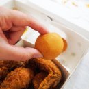 또래오래구갈점 네이버블로그