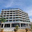 궁항리조트 이미지