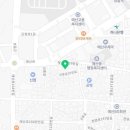 임재규내과의원 이미지