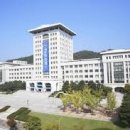 선문대학교 이미지