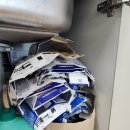 시흥1동주민센터 주민자치실 | 우유팩재활용 종이팩 행정복지센터 휴지, 종량제봉투교환