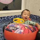 버니프렌즈호텔 이미지