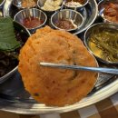 중앙냉동서비스 | 평택 안중 냉동삼겹살 고추장삼겹살 찐맛집 후기 - 탄막