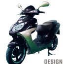 창조모터스 이미지