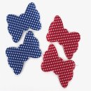 프리마헤어 이미지