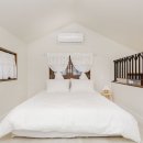 에이프릴스 홈 이미지