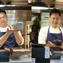 비주얼웨어 주식회사 이미지