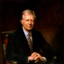 주지미농장 이미지