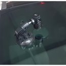 동일차유리 | 인천자동차유리복원 차유리파손 시공 비용 후기