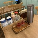 모모일식 | [청주 성안길] 일식집 모모랩🍣 방문 간단후기 (내돈내산)✨