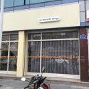 페이보릿카롱 | [광주 북구]전대후문 마카롱맛집 : 아워페이보릿띵스(Our Favorite things)