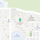 다사랑온누리약국 이미지