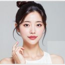 예쁜머리 네이버블로그