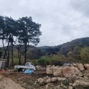 임실농장 이미지