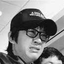 최진영