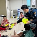 기동경로당 이미지