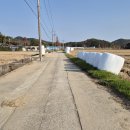 도야마을회관 이미지