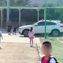 민비삼겹살 | 7월 일상 기록 아이 유치 발치 팔공산 백숙 아이랑 경주