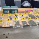 해안어린이집 이미지