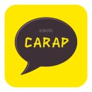 랩핑아우라랩 | [송파구 랩핑]아우디 Q7 크롬 죽이기, 더 이상 '번쩍...은 없다! SUV의 웅장함을 완성하는 블랙 아우라