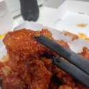 비에이치씨 수봉점 네이버블로그